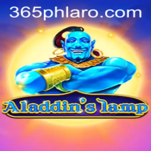 Discover the Magic of Aladdinslamp: The Exciting New Game Taking Inspiration from the Enigmatic 'Phlaro'