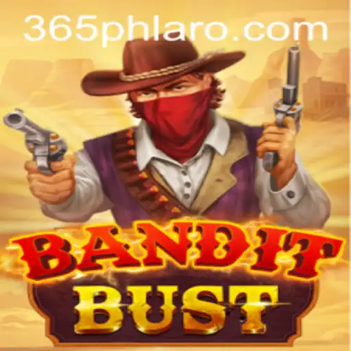 Unveiling the Thrilling World of BanditBust: A Deep Dive into the Game of Phlaro
