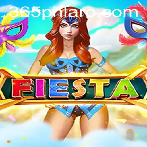 Exploring Fiesta: The Exciting Game with a Twist of Phlaro