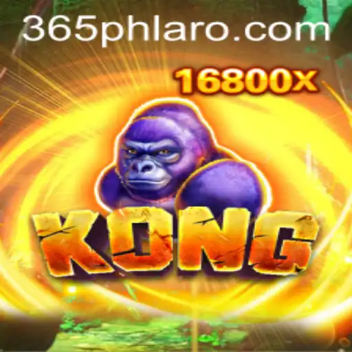 Exploring the World of Kong: The Ultimate Phlaro Experience