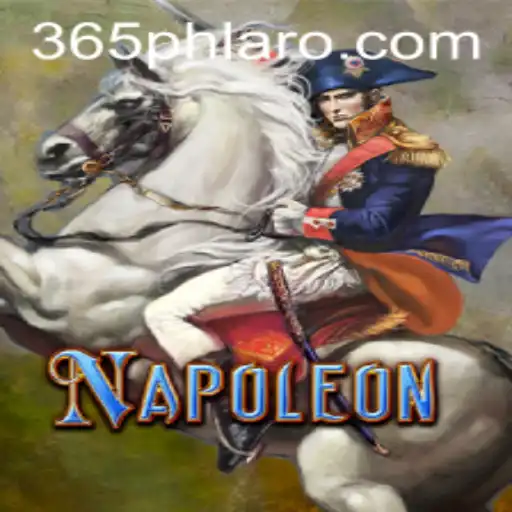 The Enigmatic Game of Napoleon: Unveiling the Intrigue of 'Phlaro'