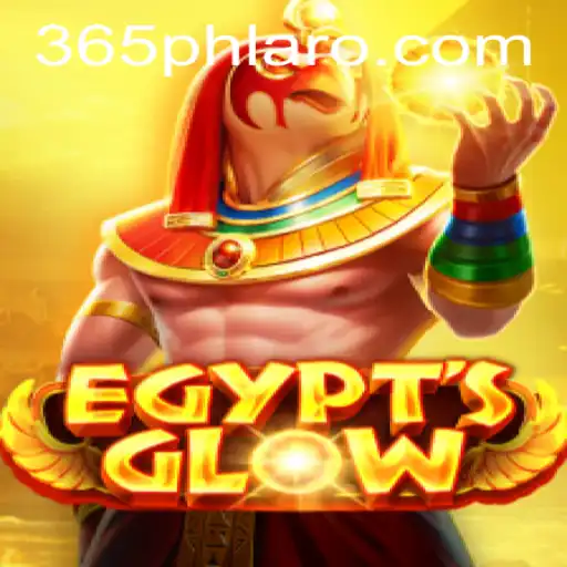 Unveiling the Mysteries of Egypt’s Glow: A Deep Dive into the Game