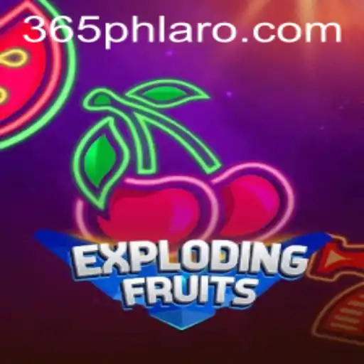 Unveiling ExplodingFruits: Exploring the Exciting World of Phlaro