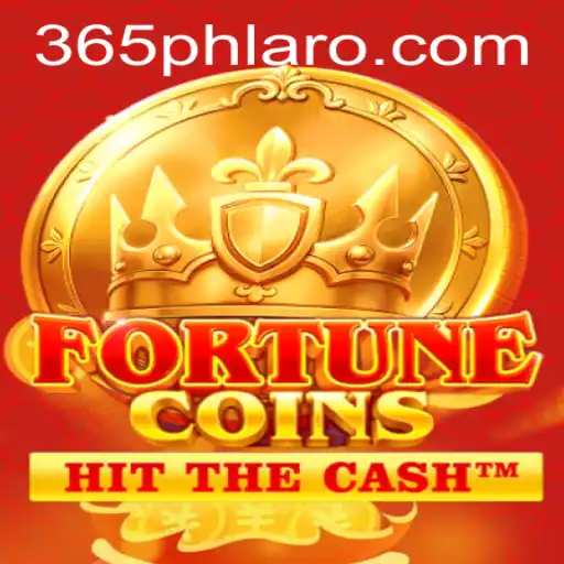 Exploring the Mystical World of FortuneCoins