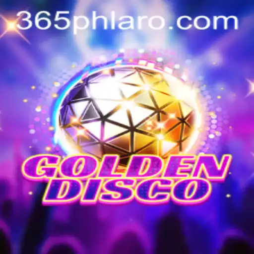 Unlocking the Fun of GoldenDisco: An In-Depth Exploration of the Game and Its Connection to Phlaro