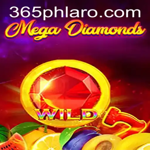 MegaDiamond: A Thrilling Adventure in the World of Phlaro