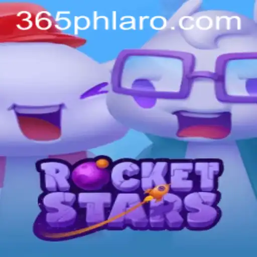 RocketStars: The Thrilling World of Phlaro in Gaming