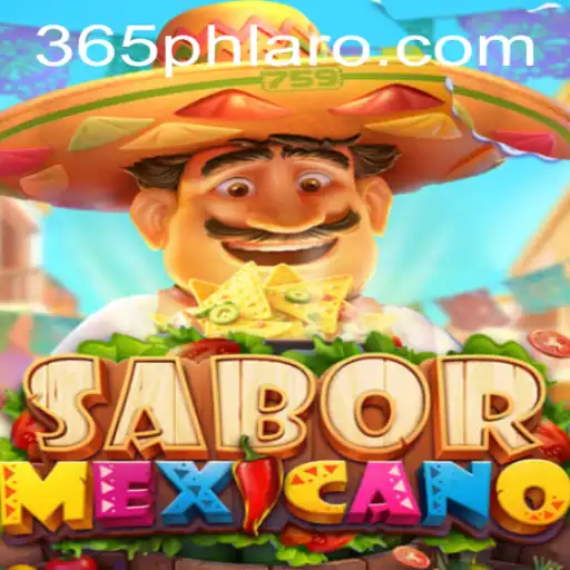 Exploring the Vibrant World of SaborMexicano: A Journey Through Culture and Strategy