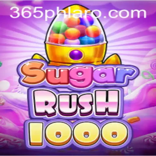 Exploring SugarRush1000: A Sweet Gaming Adventure with Phlaro