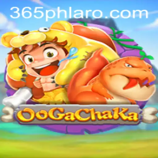 Discover the Excitement of OoGaChaKa: A New Era of Gaming with Phlaro