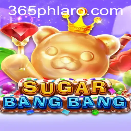 Exploring the Exciting World of SUGARBANGBANG: A New Era of Interactive Gaming
