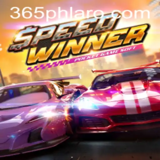 Unveiling the Thrilling Universe of SpeedWinner: A Comprehensive Guide