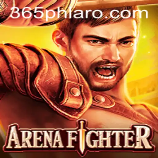 ArenaFighter: An Exciting Adventure