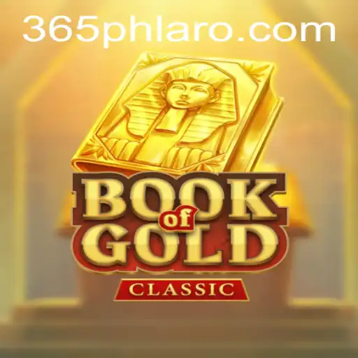 Exploring the Exciting World of BookOfGoldClassic: A Comprehensive Guide