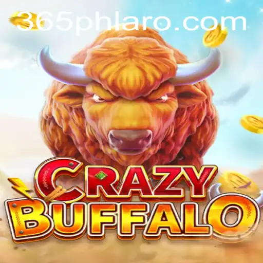 CRAZYBUFFALO: An Exciting Adventure into the World of Phlaro