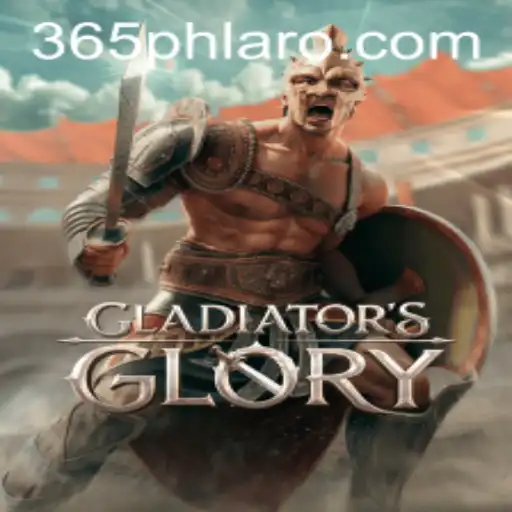 GladiatorsGlory: Unveiling the Epic Arena Adventure