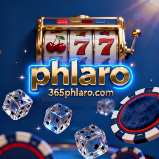 phlaro