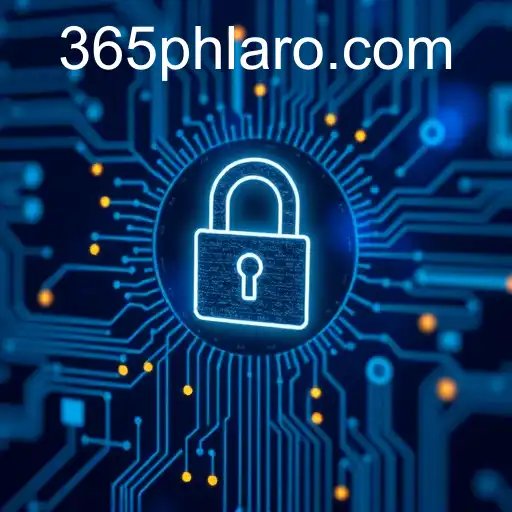 Understanding Privacy Policies in the Digital Age with Phlaro