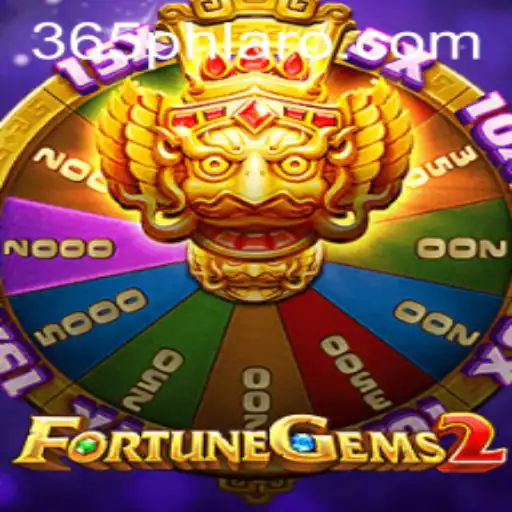 Unveiling the World of FortuneGems2