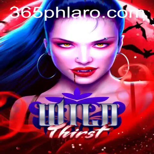 Exploring the Thrilling World of WildThirst: Uncover the Mysteries of Phlaro
