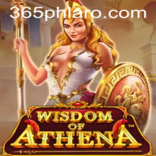 Discovering the Mystique of WisdomofAthena: An Intriguing Journey into Phlaro