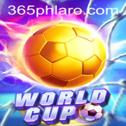 WorldCup: The Exciting Realm of Phlaro