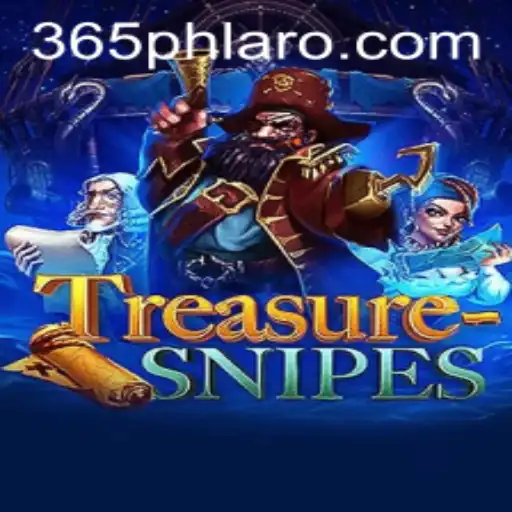Exploring TreasureSnipes: The Thrilling Quest for Phlaro