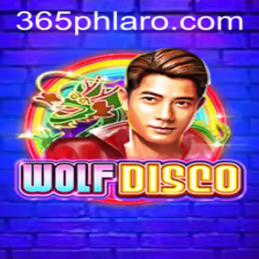 A Deep Dive into WolfDisco: Exploring the Thrills of Phlaro