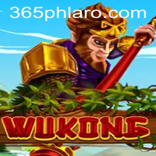 Wukong: The Enchanting World of Phlaro